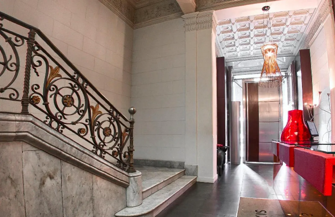 Sixtytwo Hotel-1
