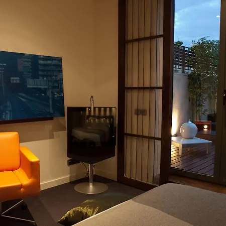Sixtytwo Hotel-2